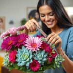 como-fazer-flores-durarem-mais-7-dicas-infaliveis