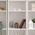 4-ideias-de-decoracao-de-quarto-feminino-com-suculentas