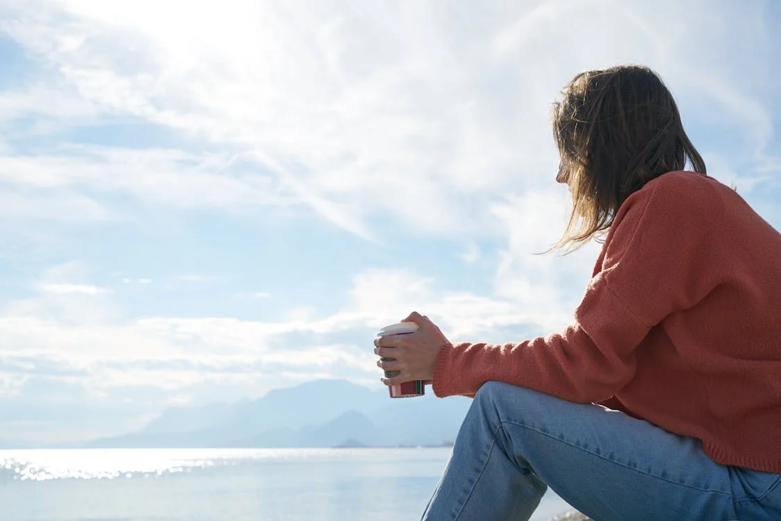 Benefícios emocionais e sociais​