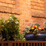 ideias-de-decoracao-para-casas-pequenas
