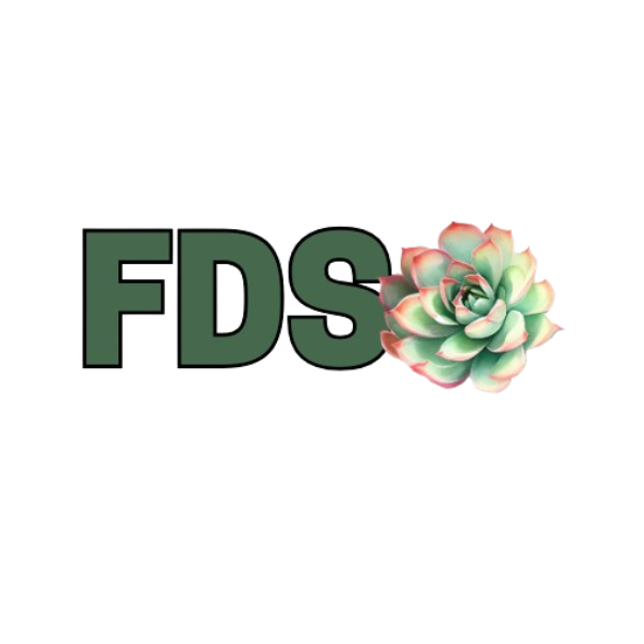 fds