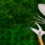 quem-trabalha-com-jardinagem-e-o-que-ferramentas-profissao