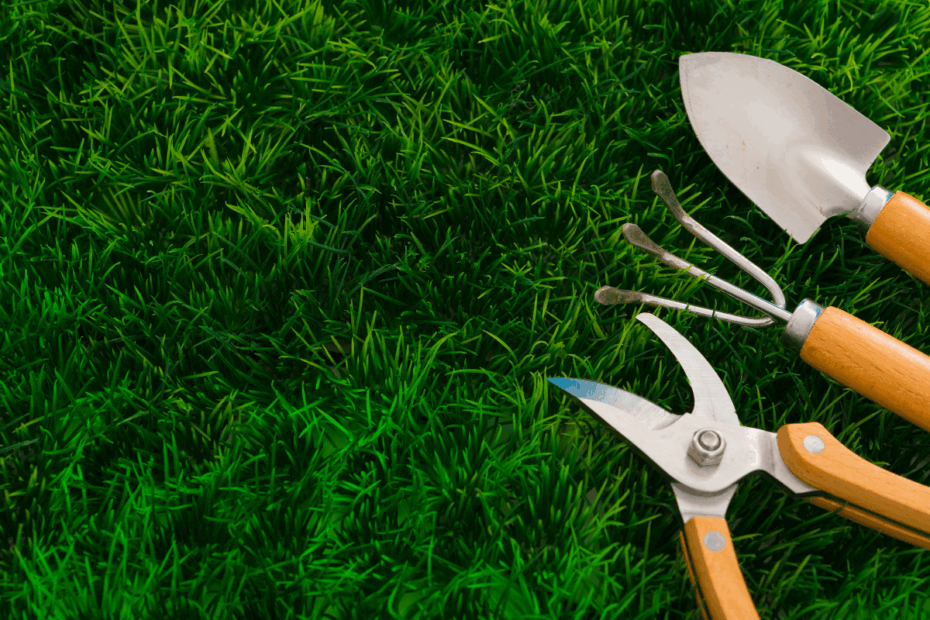 quem-trabalha-com-jardinagem-e-o-que-ferramentas-profissao